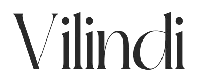 Artigianato Da Favola