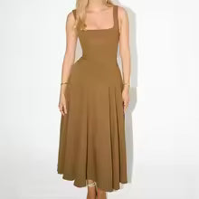 Artigianato da Favola| Borse